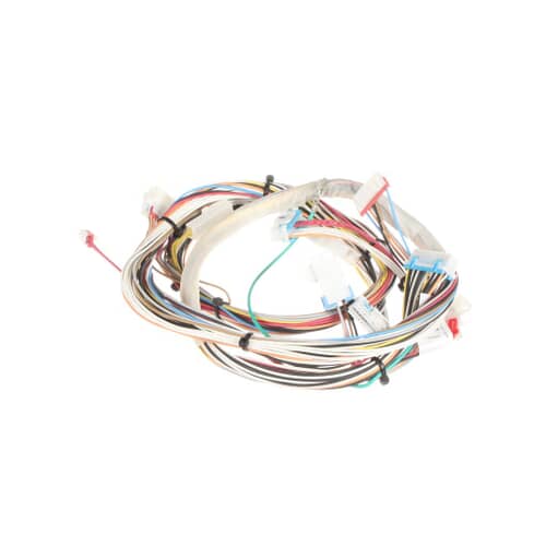 Samsung DG96-01107A Assembly Wire Harness-Sub;Nsg6