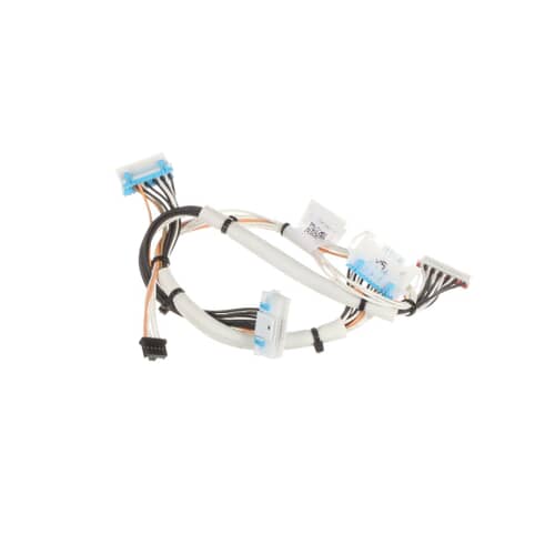 Samsung DG96-01150A Assembly Wire Harness-Display;