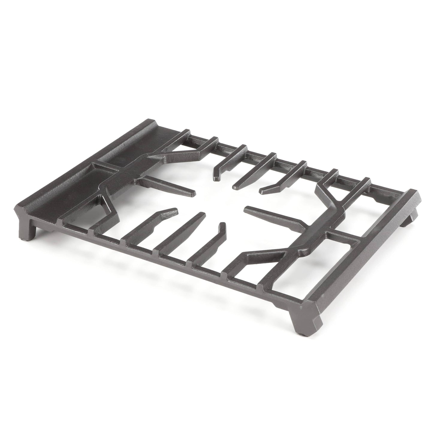 Grille de brûleur de table de cuisson Samsung NA36N7755TS/AA
