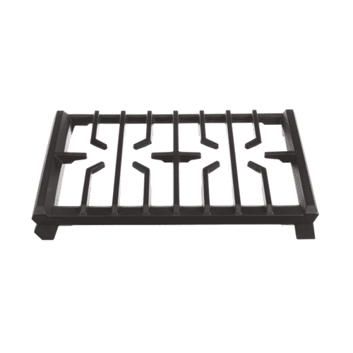 DG98-01195A Packing Grate Assembly