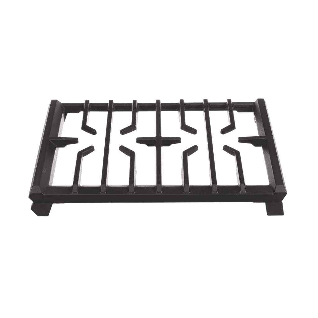 DG98-01195A Packing Grate Assembly