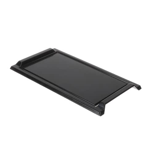 DG98-01196B Cooktop Griddle