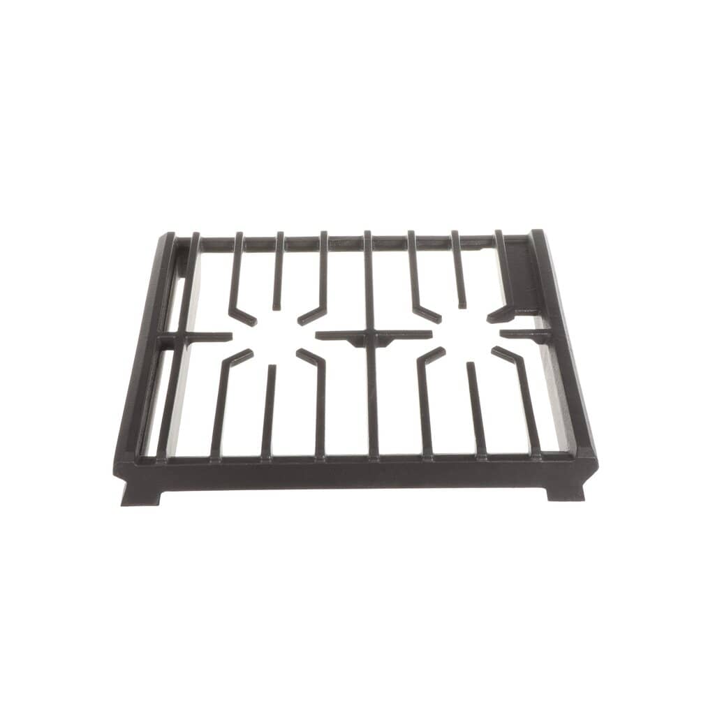 Samsung DG98-01678B ASSEMBLAGE DE LA GRILLE D'EMBALLAGE