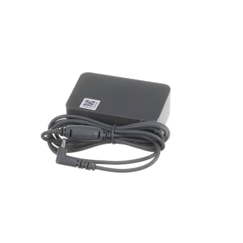 Samsung DJ44-00007E Adaptor