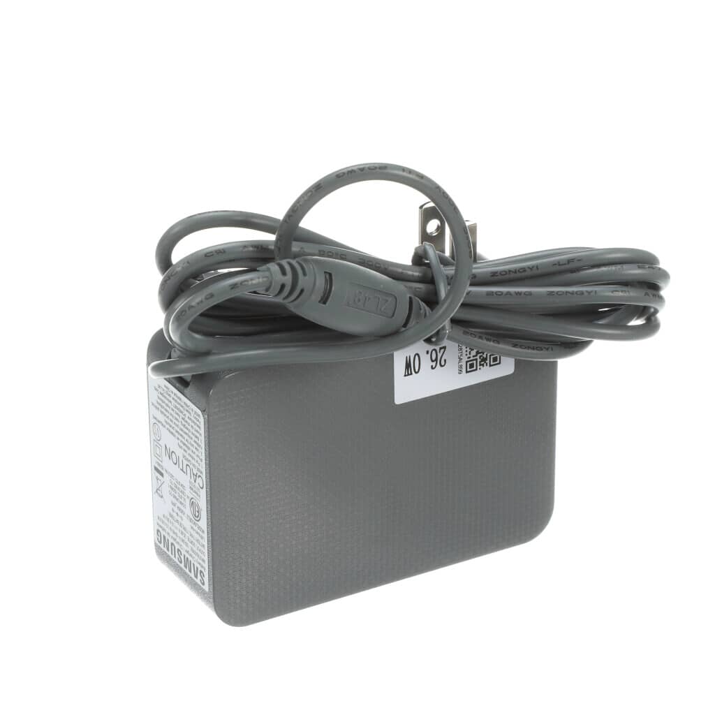 Adaptateur DJ44-00014G