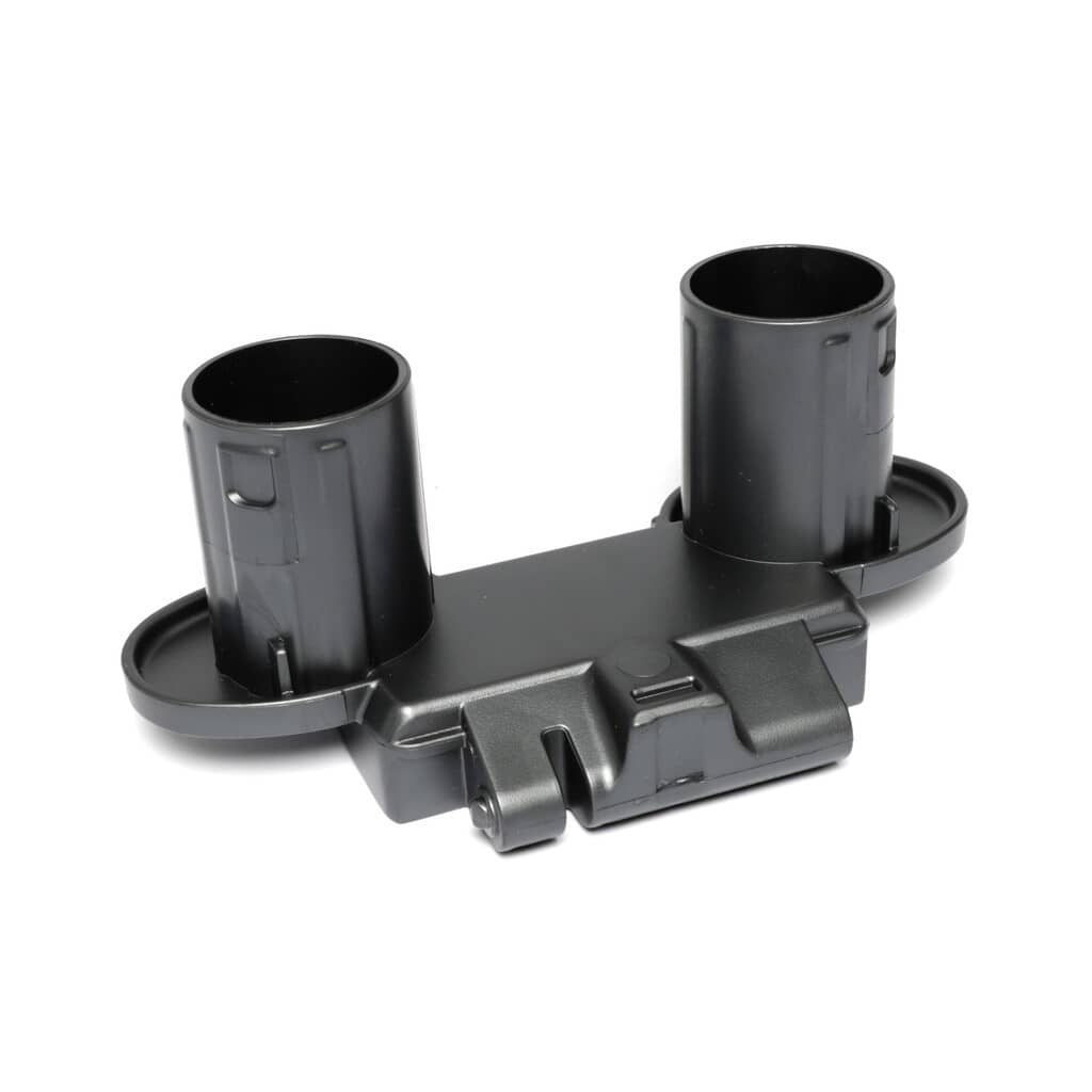 Accessoire de support DJ61-02751A