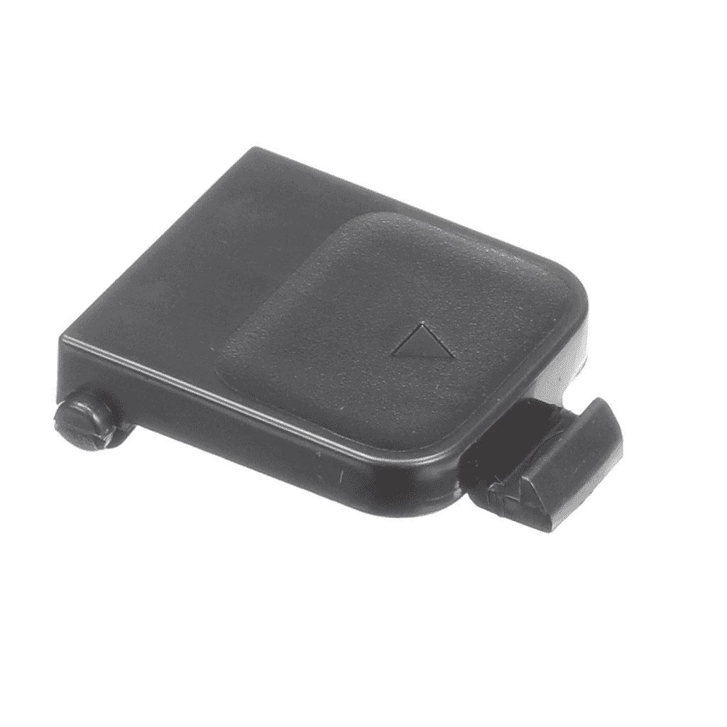 Brosse à bouton Samsung DJ64-01328B ; VS9000RL, PC, V-2, D