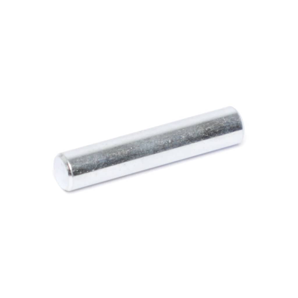 Samsung DJ66-00815A ROULEAU D'ARBRE