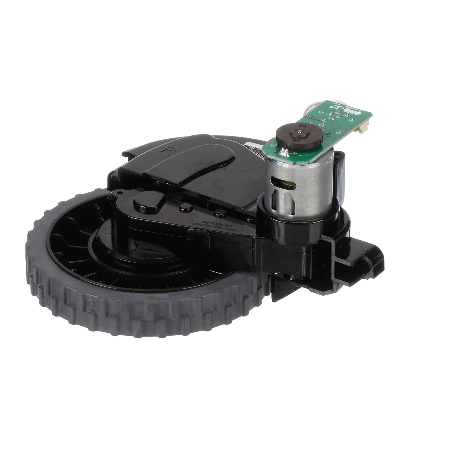 DJ97-02185A Roue droite