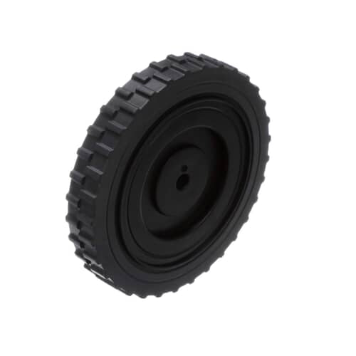 DJ97-02186A ASSEMBLY WHEEL