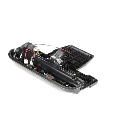 Samsung Vacuum Cleaner DJ97-02350A Assembly Base Brush