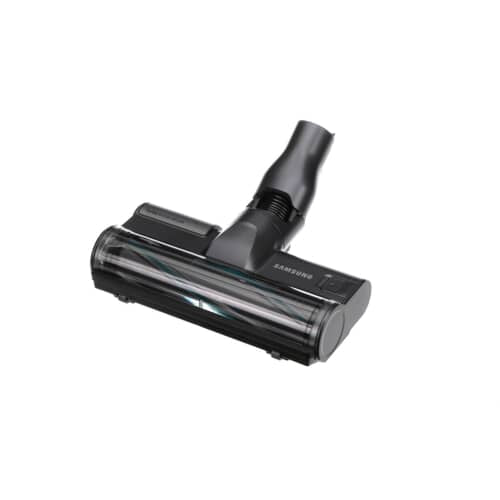 DJ97-02635D Assembly Brush