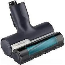Brosse d'assemblage DJ97-02636D