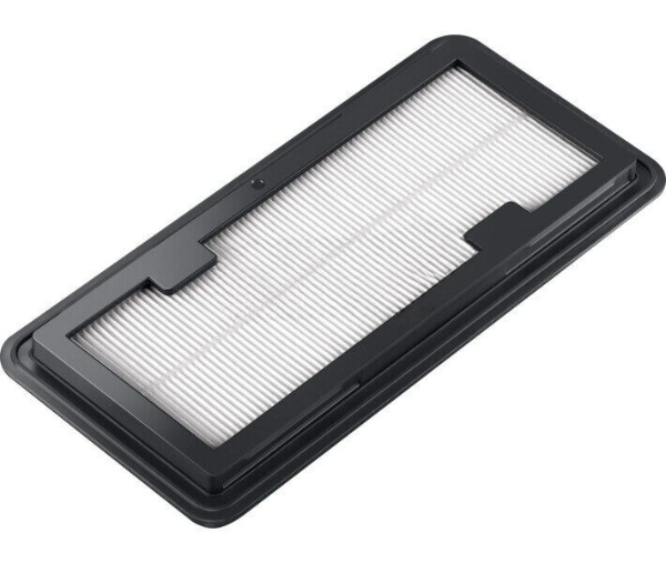 Accessoire d'assemblage DJ98-01193A