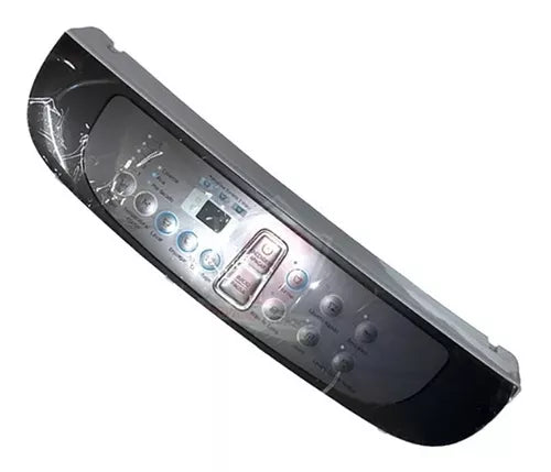 Samsung DC97-17560A ASSEMBLAGE PANNEAU DE COMMANDE S.