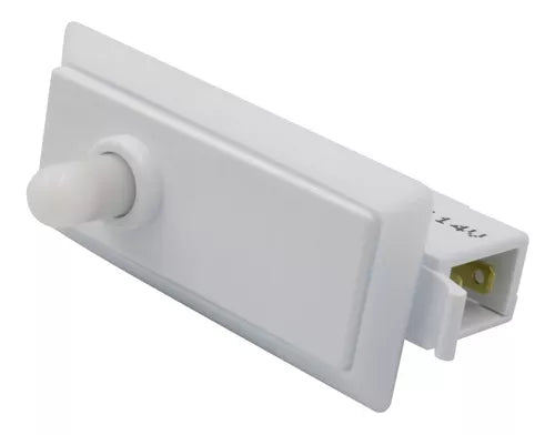 DA34-10121C INTERRUPTEUR DE PORTE