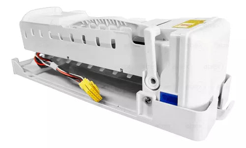 Samsung DA97-07365H Ice Maker Assembly