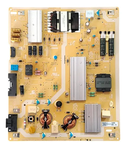 Carte CC VSS PD BN44-01111B
