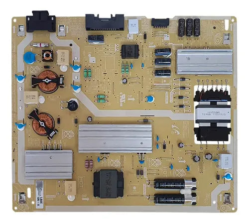 Carte CC VSS PD BN44-01111B