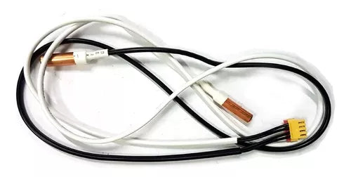 DB95-04872B ENSEMBLE THERMISTANCE OUT-SUB OU