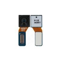 Samsung Mobile Galaxy A32 Vertical Camera – 13MP GH96-14143A