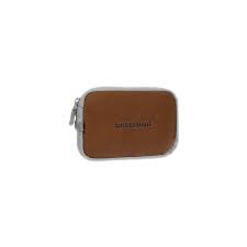 Samsung Digital Camera Fabric Carrying Case with Zipper - EA-CC09U20N