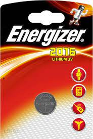 ECR2016BP 3.0Volt Battery - Samsung Parts USA