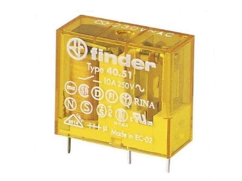 Réfrigérateur Samsung NI34T9101ADAKC, compresseur, R600A