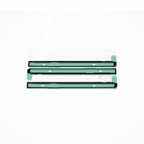 Samsung GH02-25655A Tape Double Face-S-Pen Cover;S