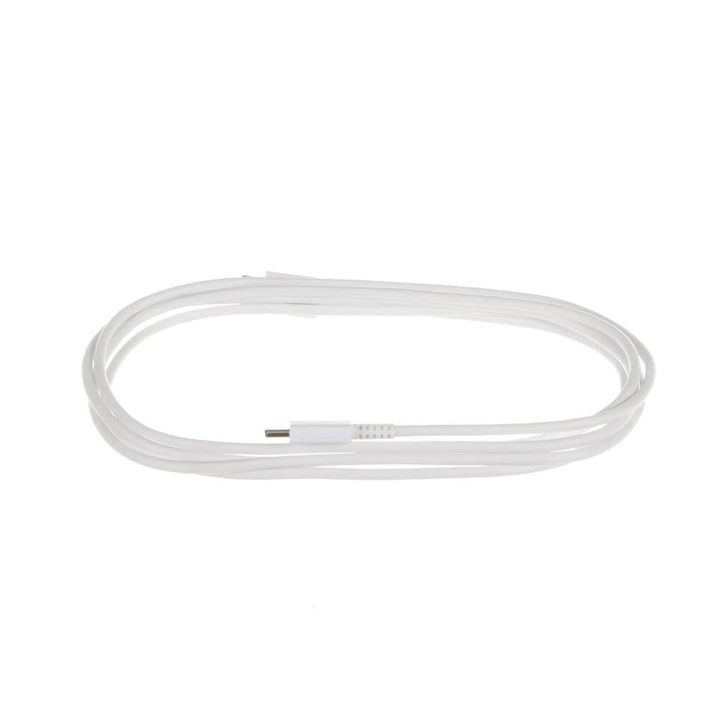 Samsung Galaxy Book5 Pro 14-Inch Smart Phone Data Link Cable-Ep-Dw767Jwe;3. - GH39-02089A
