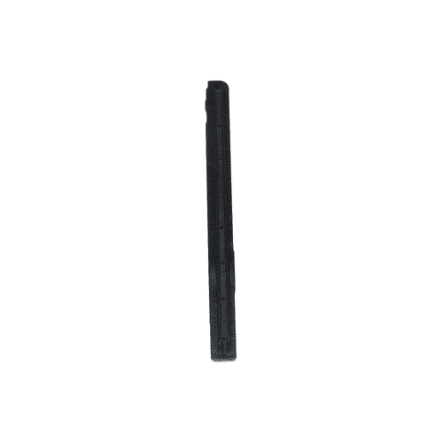 Samsung GH63-21482A Cover-S Pen;Sm-S928U,Pc,Black