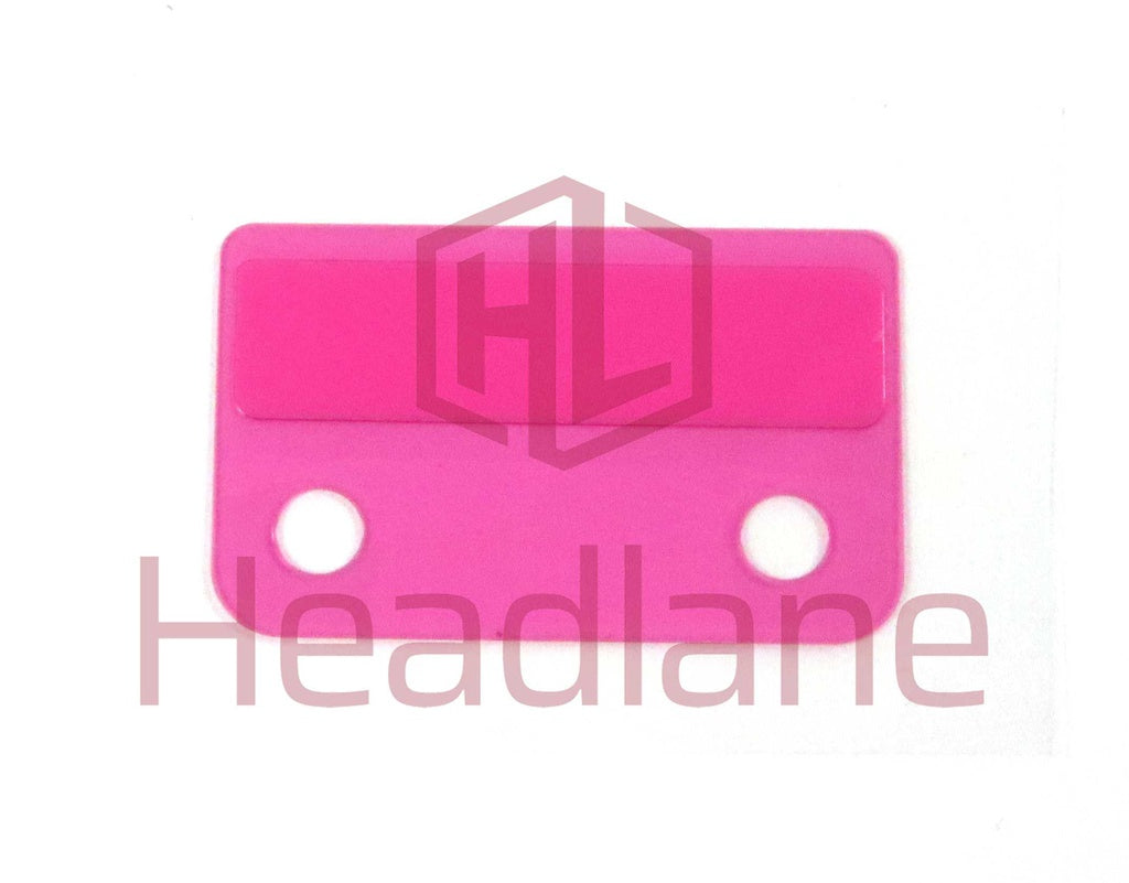 Samsung Mobile Galaxy S / Fold Series Repair Kit (B/C) - GH82-30557A