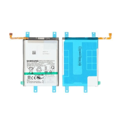 Samsung Mobile Galaxy Device Repair Part (GH82‑28027A) - GH82-28027A