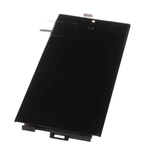 Samsung GH82-33783A SVC SCREEN ASSEMBLY-OLED 6.8WQHD+,GG,S918,V2