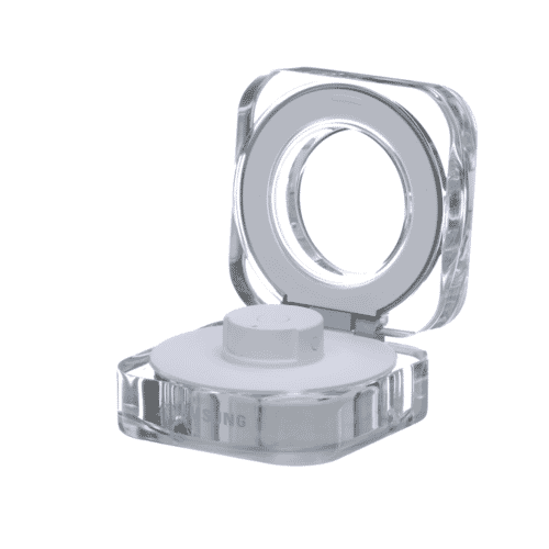 Samsung GH82-35127A Galaxy Ring Cradle Size 10