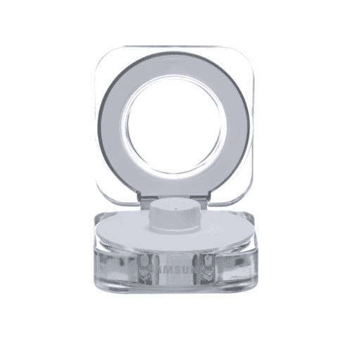 Samsung GH82-35131A Galaxy Ring Cradle Size 5
