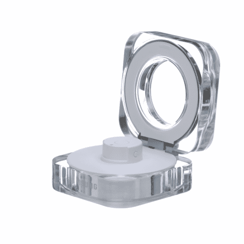 Samsung GH82-35133A Galaxy Ring Cradle Size 8