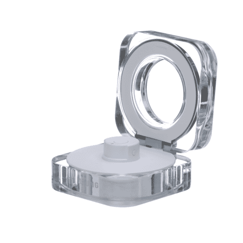 Samsung GH82-35136A Galaxy Ring Cradle Size 6