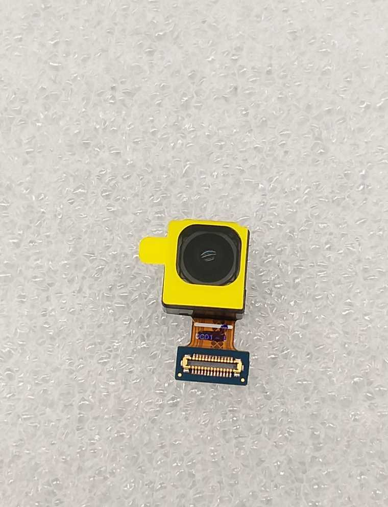 Samsung Mobile Galaxy S22 / S23 40MP VT Camera GH96-13974A