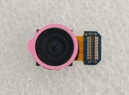 Samsung Mobile Galaxy A526B Main Camera – 12MP GH96-14154A