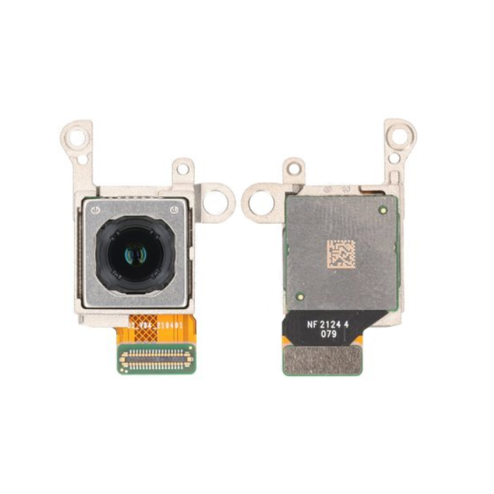 Samsung Mobile Galaxy F711U Camera – 12MP GH96-14429A