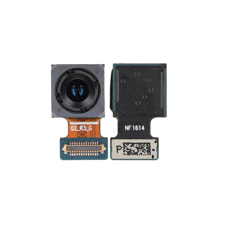 Samsung Mobile Galaxy S Series Vertical Camera – 16MP GH96-14452A