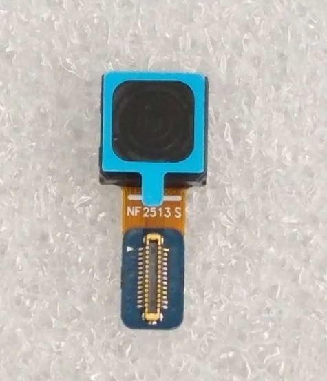 Samsung Mobile Galaxy A1x VT Camera Cover GH96-15260A