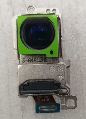 Samsung Mobile Galaxy S Series SMG Replacement Part GH96-16302A