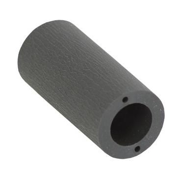 Rouleau de récupération en caoutchouc Samsung JC73-00295A