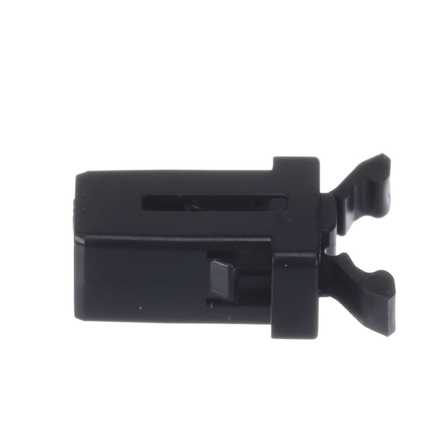 JB64-00007A Loquet de casier à pousser