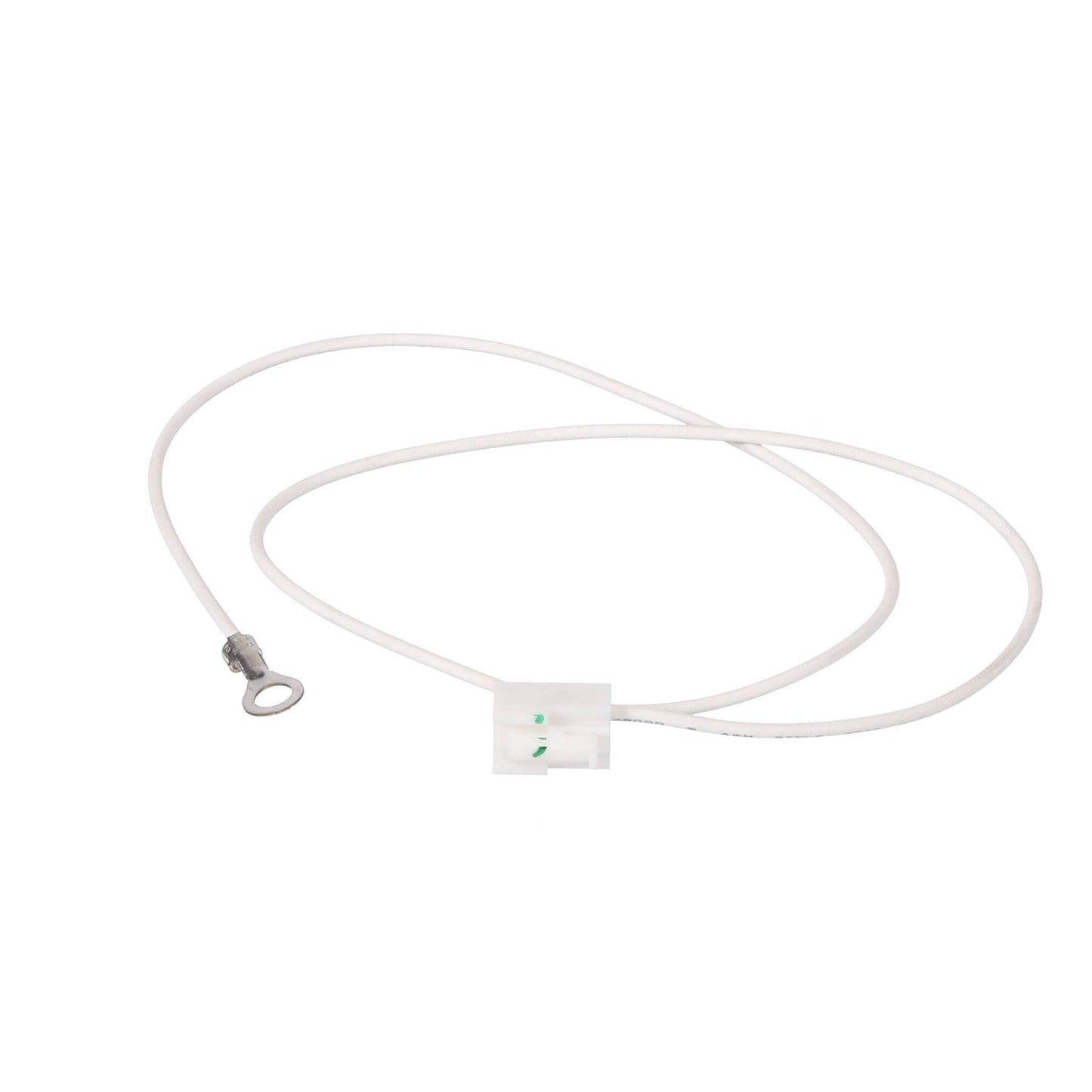 JC39-02248A HARNAIS-HV DEVE M