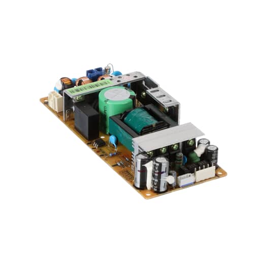 Samsung JC44-00097H SMPS-V1