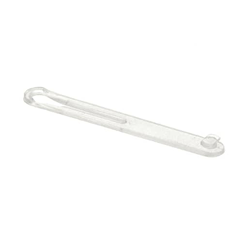 JC63-00444A Lien-Plateau-M-Link_Mp