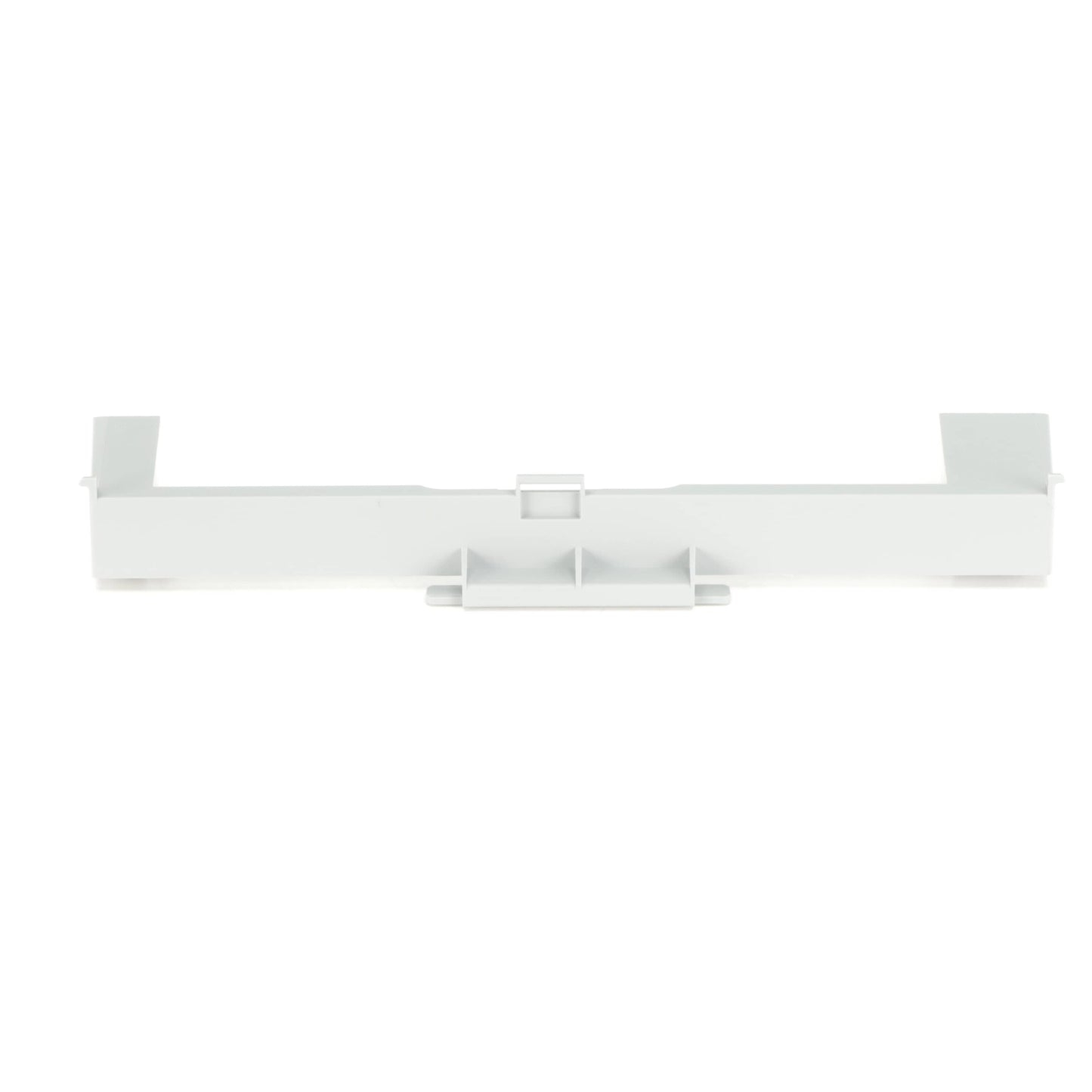 JC63-01650A Couverture Duplex